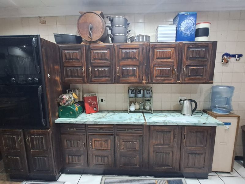 THREE RIVERS EAST - GREAT PROPERTY FOR SALE - Photo 6