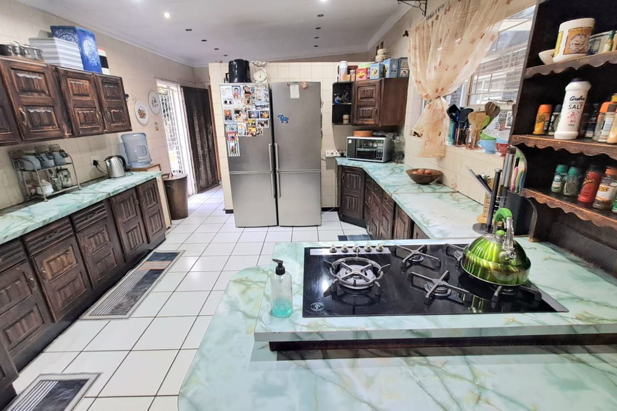 THREE RIVERS EAST - GREAT PROPERTY FOR SALE - Photo 3