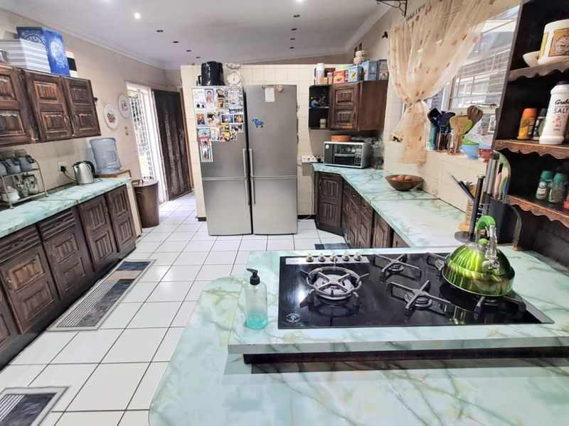 THREE RIVERS EAST - GREAT PROPERTY FOR SALE - Photo 3