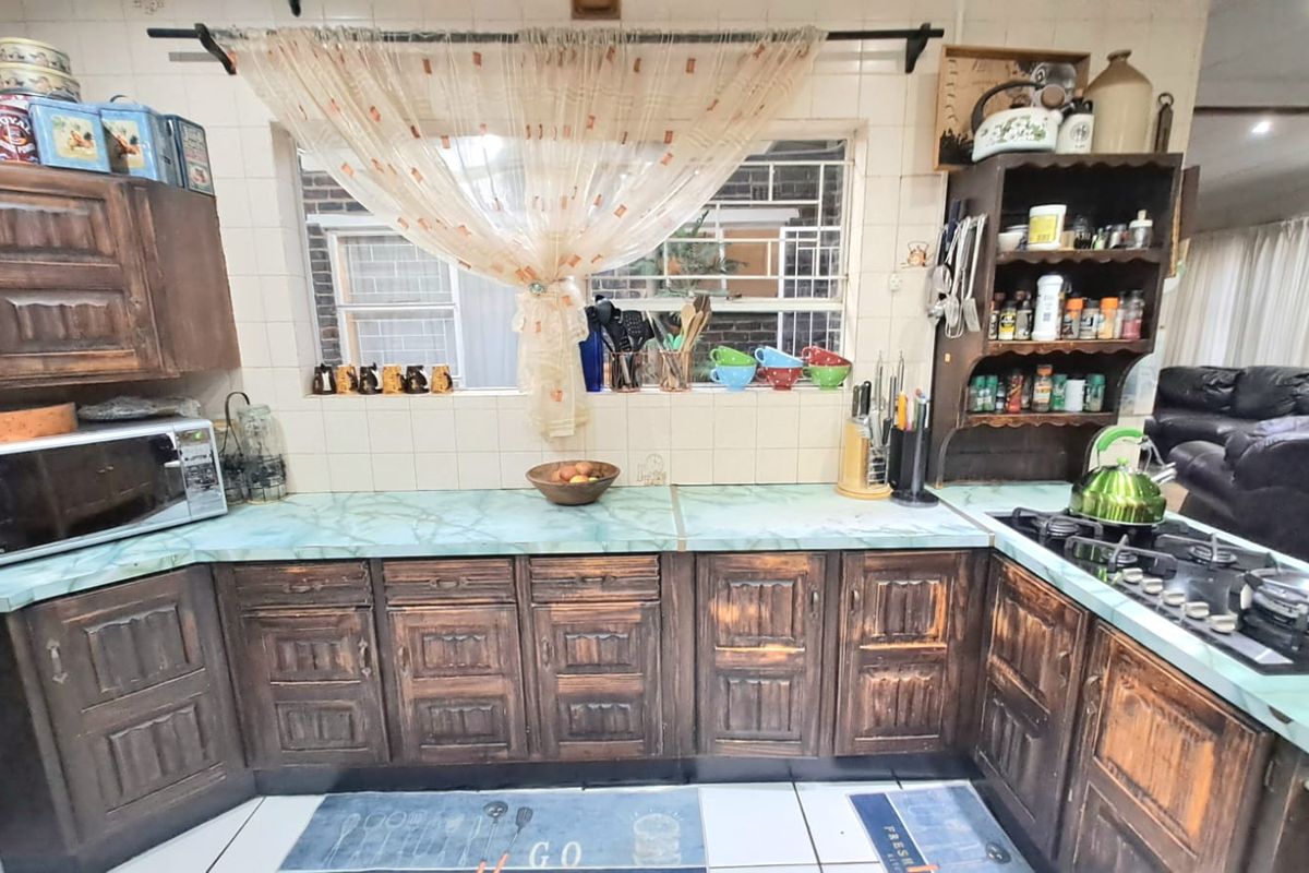 THREE RIVERS EAST - GREAT PROPERTY FOR SALE - Photo 5