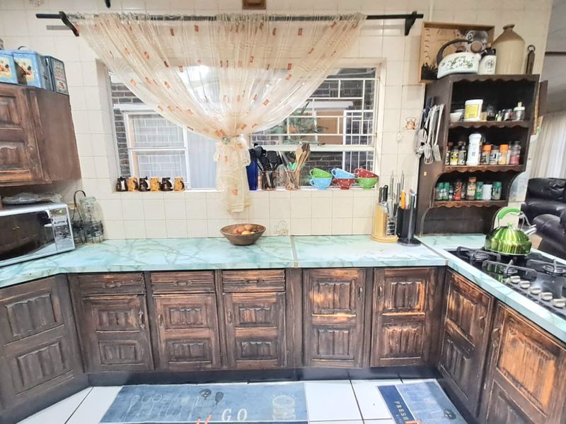 THREE RIVERS EAST - GREAT PROPERTY FOR SALE - Photo 5