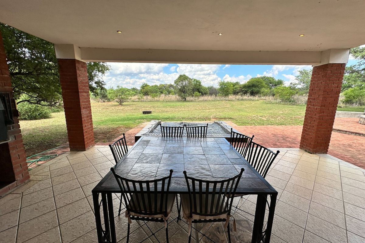 Golfers Getaway - Photo 2