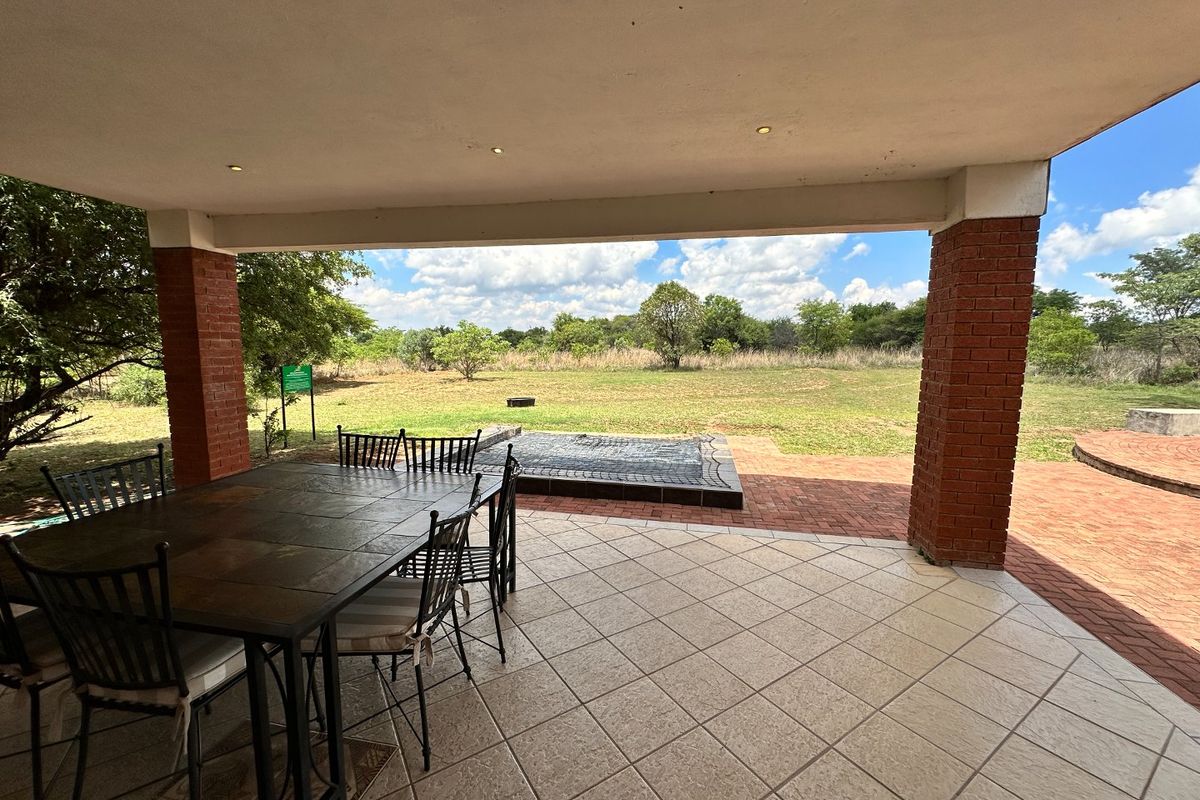 Golfers Getaway - Photo 3