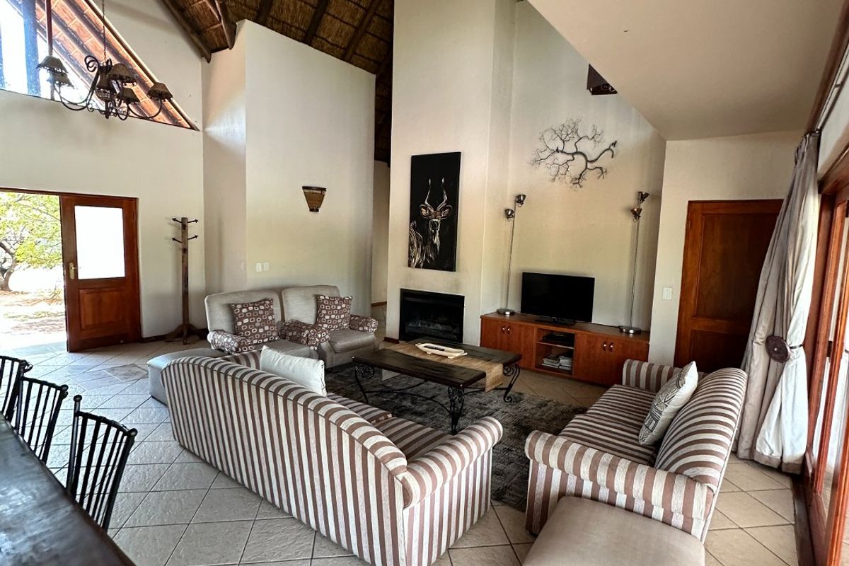 Golfers Getaway - Photo 5