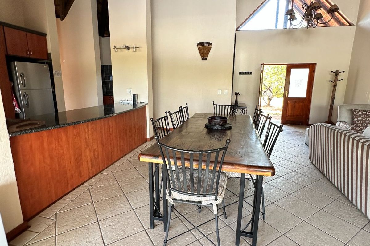 Golfers Getaway - Photo 4