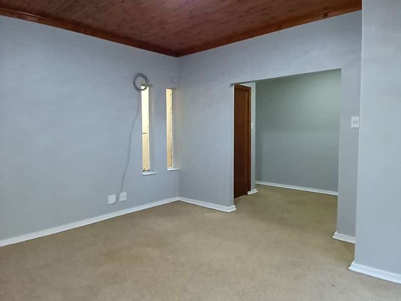 Facebrick townhouse to let in Sasolburg close to shopping centre - Photo 4