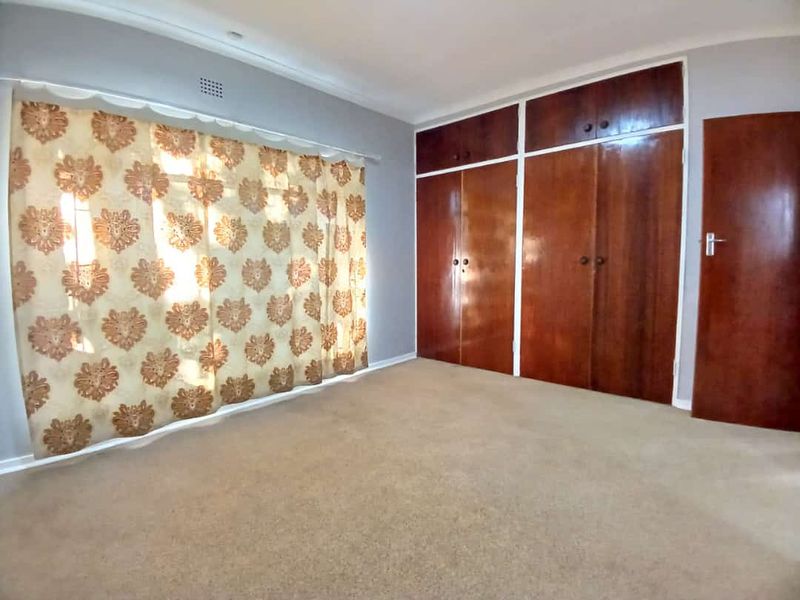Facebrick townhouse to let in Sasolburg close to shopping centre - Photo 10