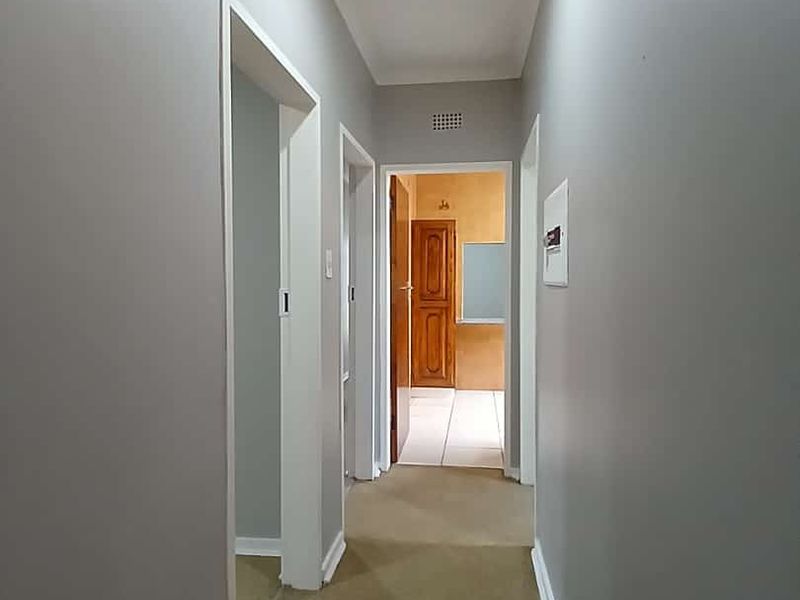 Facebrick townhouse to let in Sasolburg close to shopping centre - Photo 6