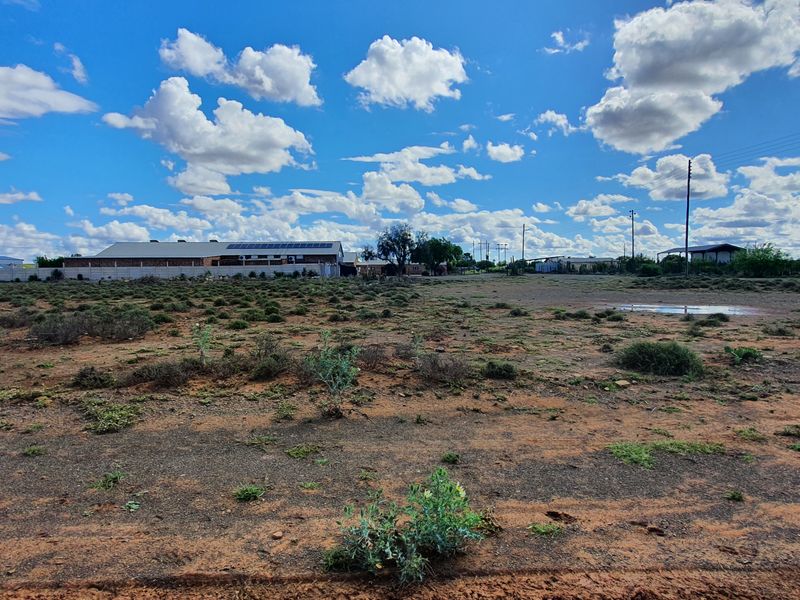 5000 sqm Vacant Land For Sale In  Aberdeen - Photo 2