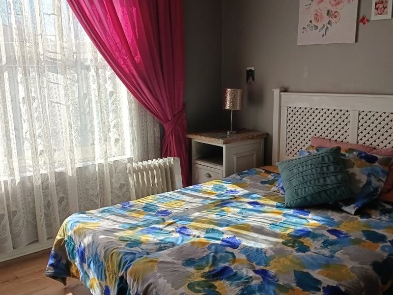 New To The Market, Beautiful Property In CE 4 - Photo 9