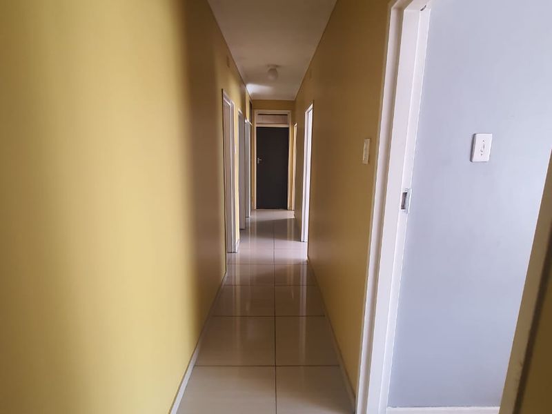 New To The Market, Beautiful Property In CE 4 - Photo 7
