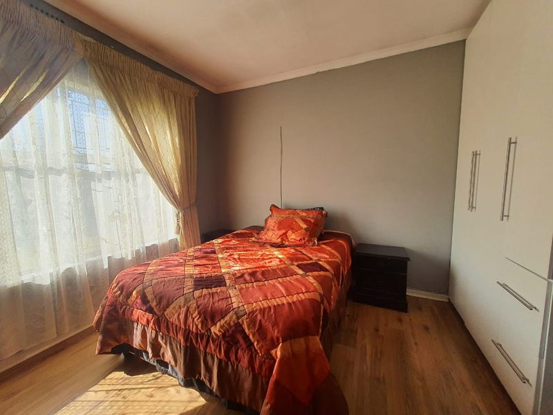 New To The Market, Beautiful Property In CE 4 - Photo 8