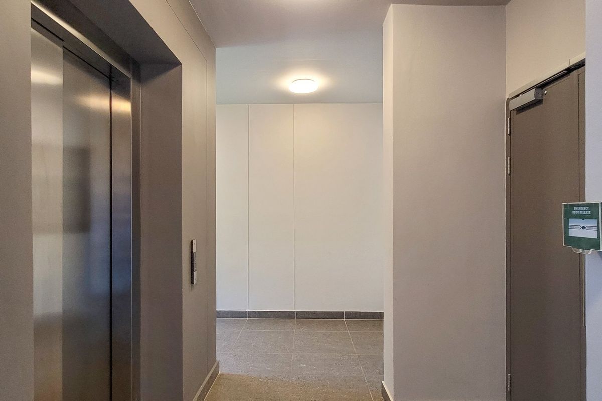 An investment positioned for success in Zimbali Lakes - Photo 5