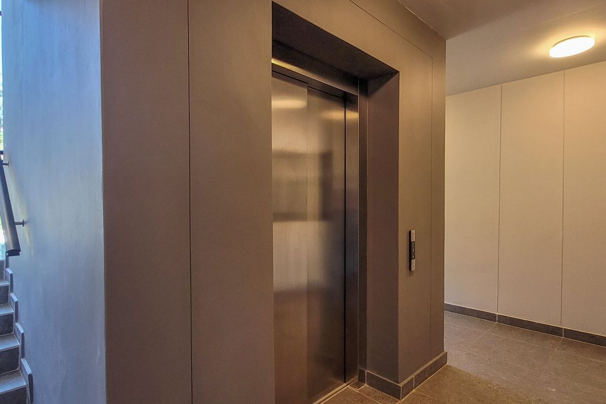 An investment positioned for success in Zimbali Lakes - Photo 4