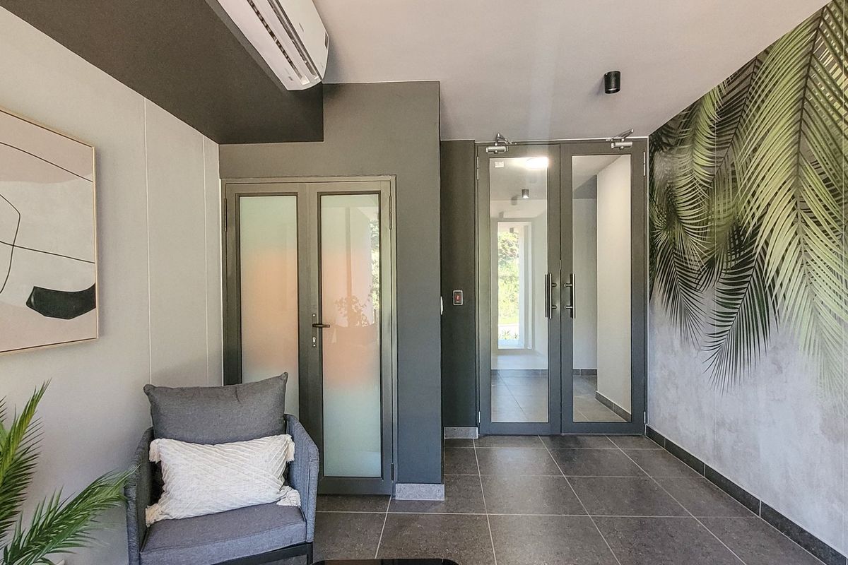 An investment positioned for success in Zimbali Lakes - Photo 3