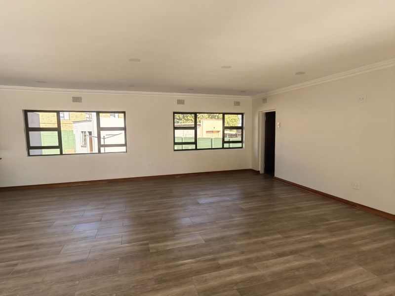 What a stunner!  Priced to go! - Photo 10