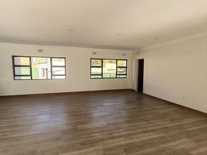 What a stunner!  Priced to go! - Photo 9