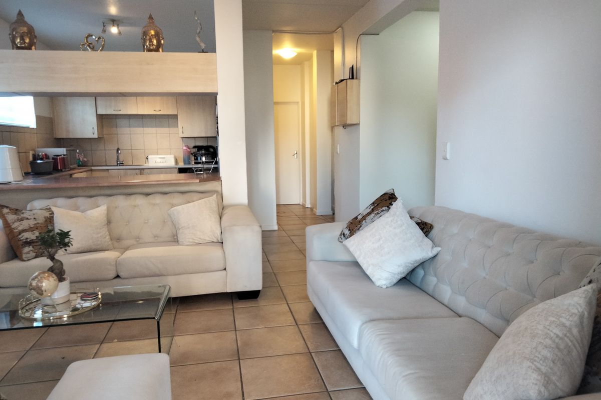 Exceptional opportunity - Photo 3