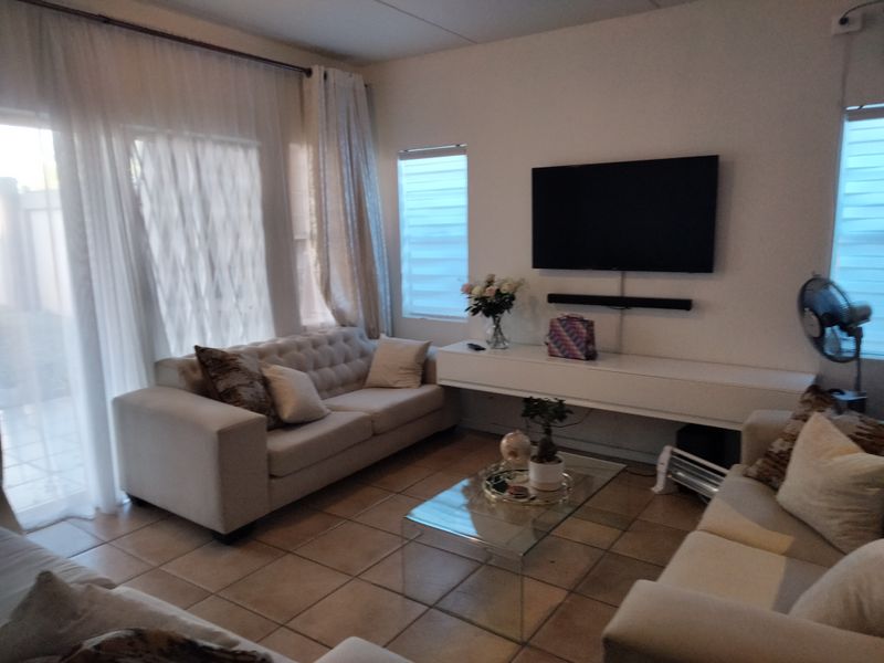 Exceptional opportunity - Photo 10