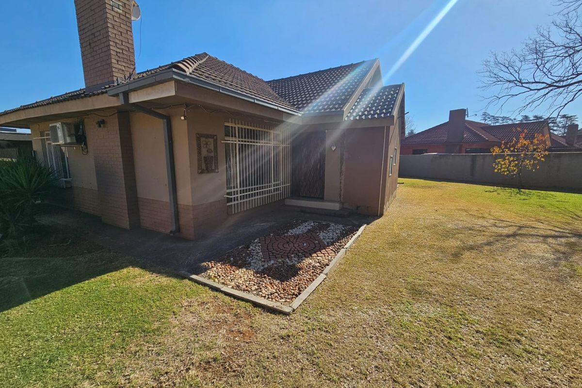 Beautiful house for sale. - Photo 2