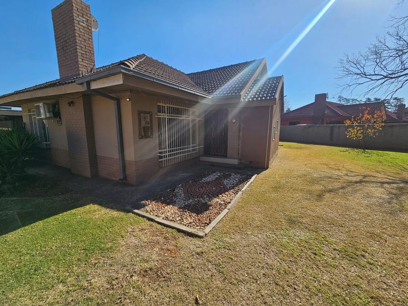 Beautiful house for sale. - Photo 2