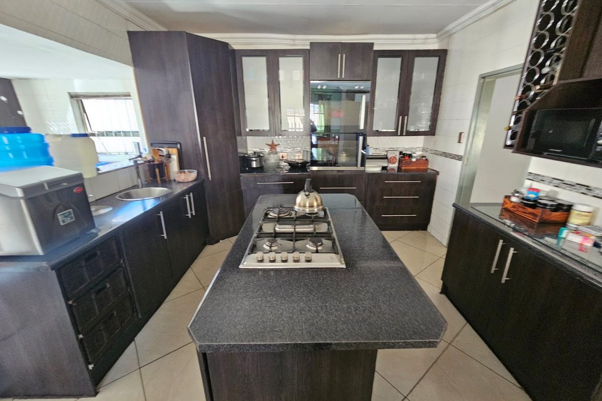 Beautiful house for sale. - Photo 4