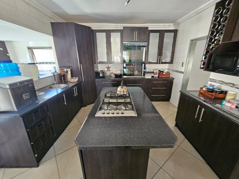 Beautiful house for sale. - Photo 4