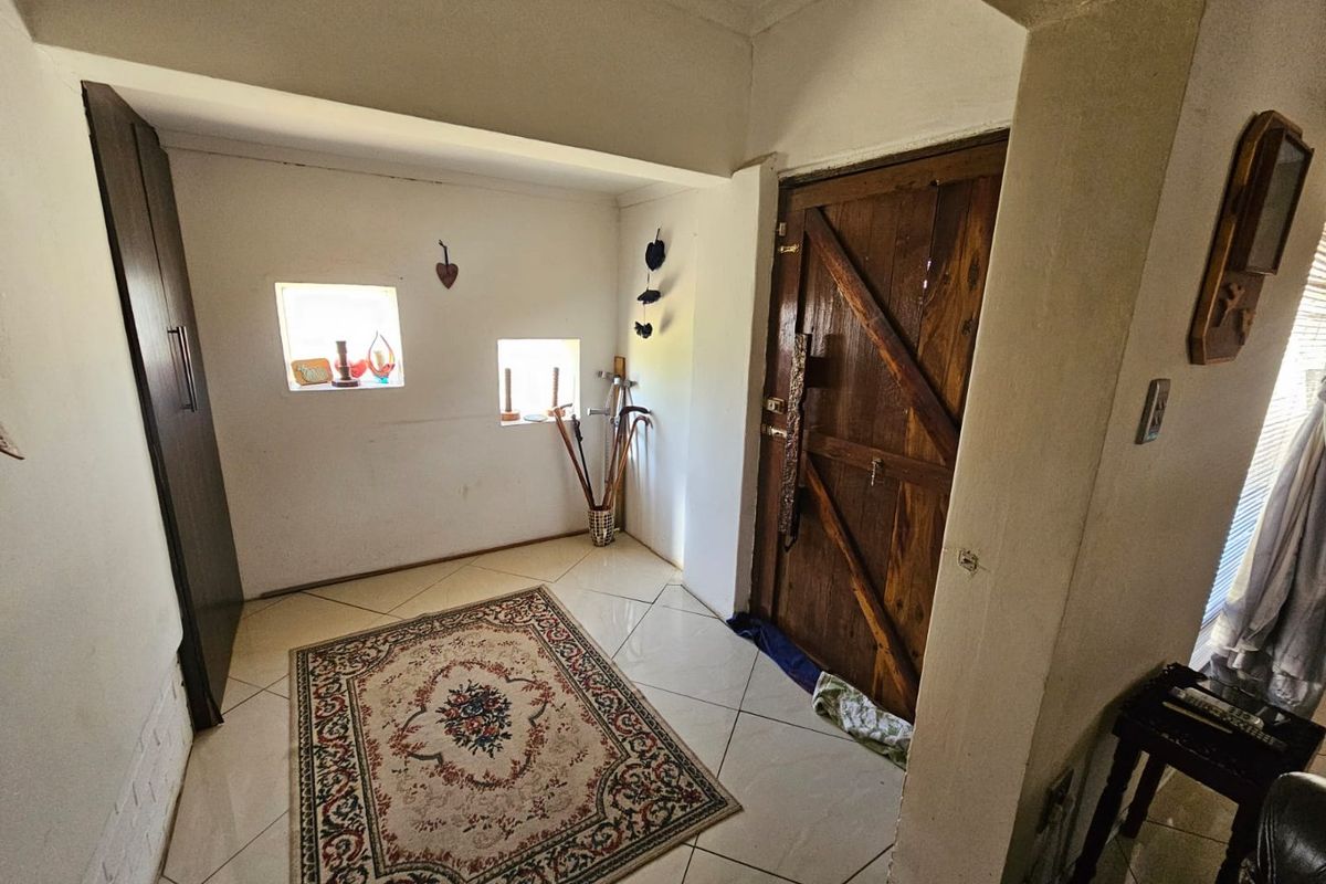 Beautiful house for sale. - Photo 3