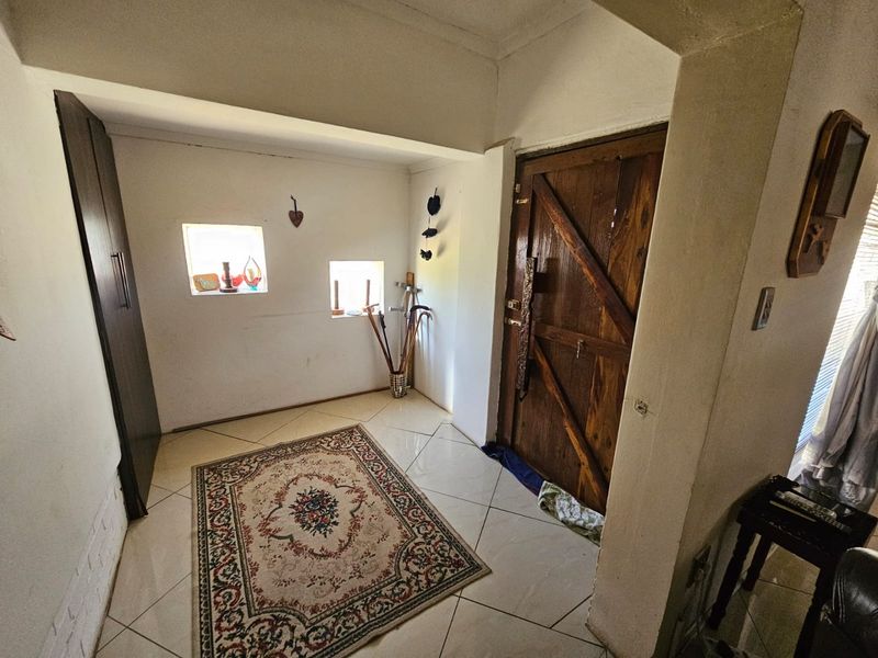 Beautiful house for sale. - Photo 3