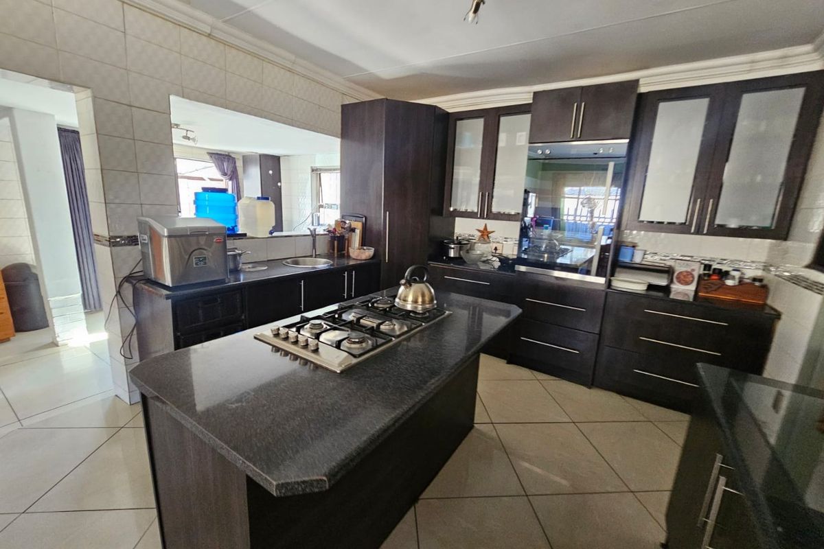 Beautiful house for sale. - Photo 5