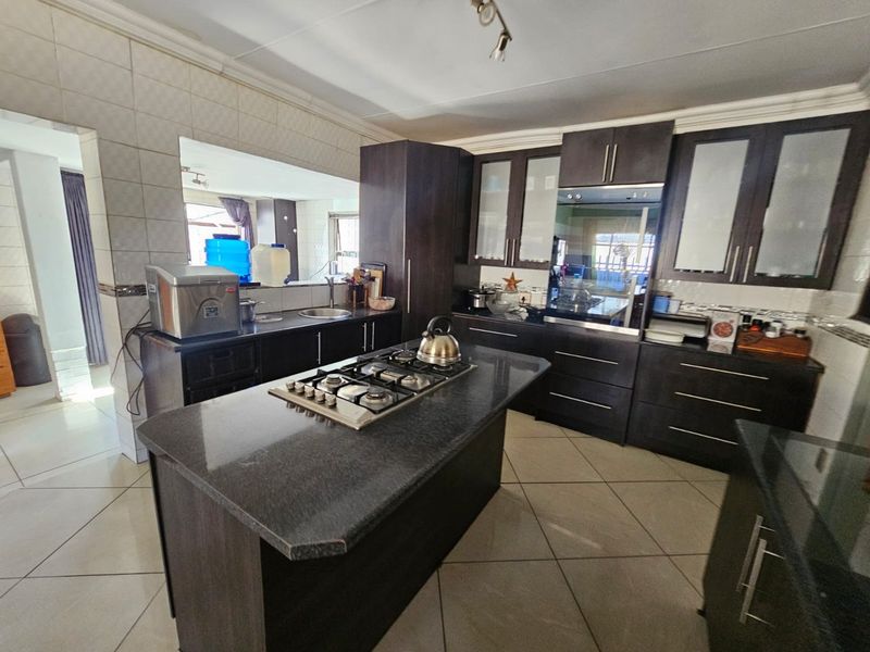 Beautiful house for sale. - Photo 5