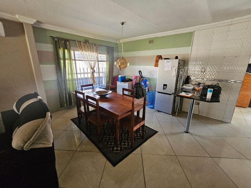 Beautiful house for sale. - Photo 10