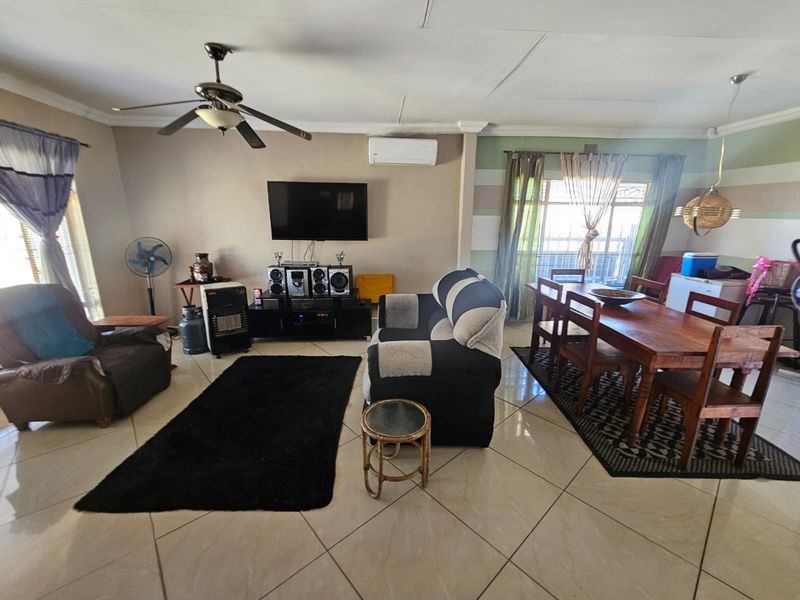 Beautiful house for sale. - Photo 9