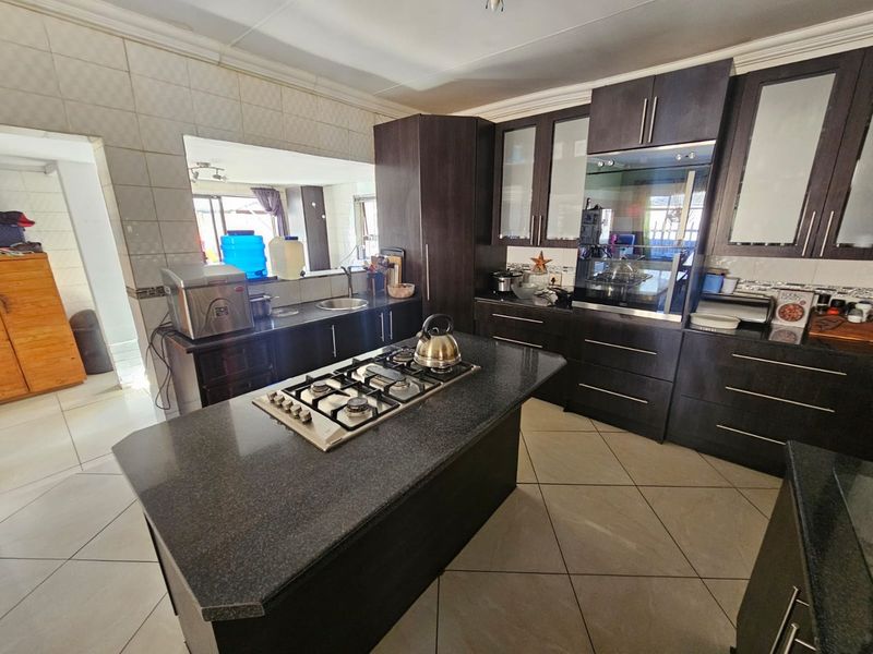 Beautiful house for sale. - Photo 7