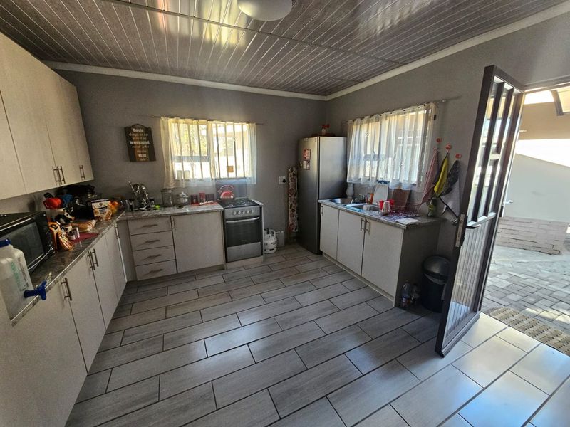 Beautiful house for sale. - Photo 8