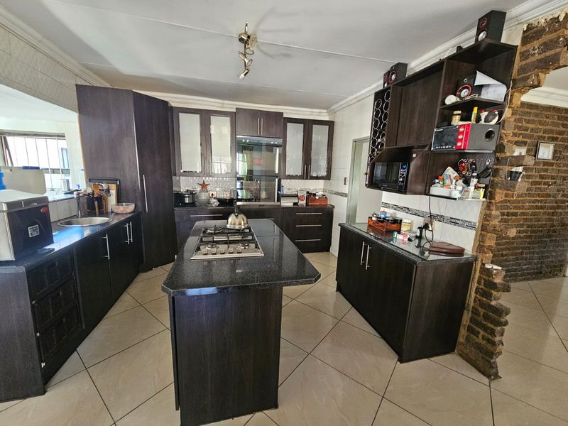 Beautiful house for sale. - Photo 6