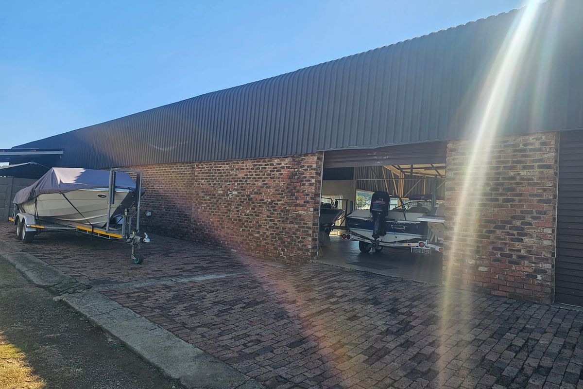 Bussiness opportunity - Photo 3