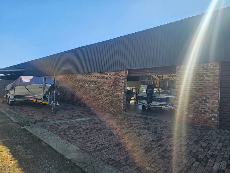 Bussiness opportunity - Photo 3