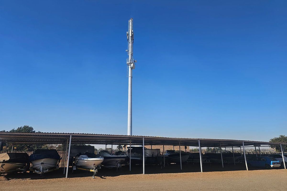 Bussiness opportunity - Photo 4