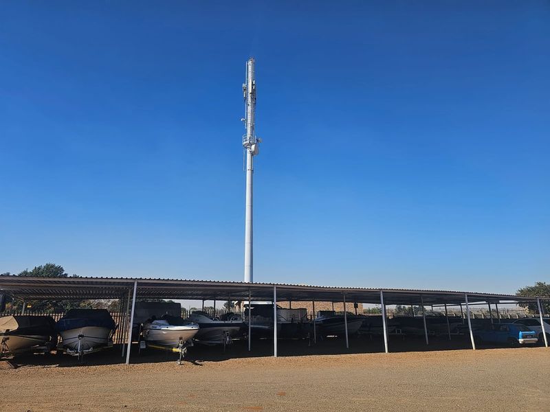 Bussiness opportunity - Photo 4