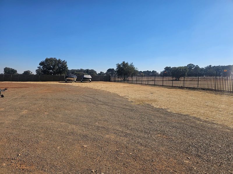 Bussiness opportunity - Photo 10