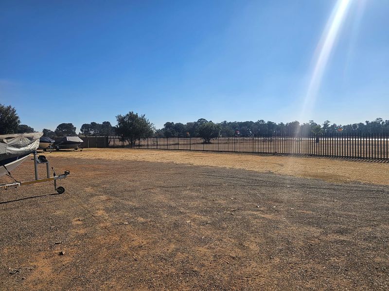 Bussiness opportunity - Photo 9