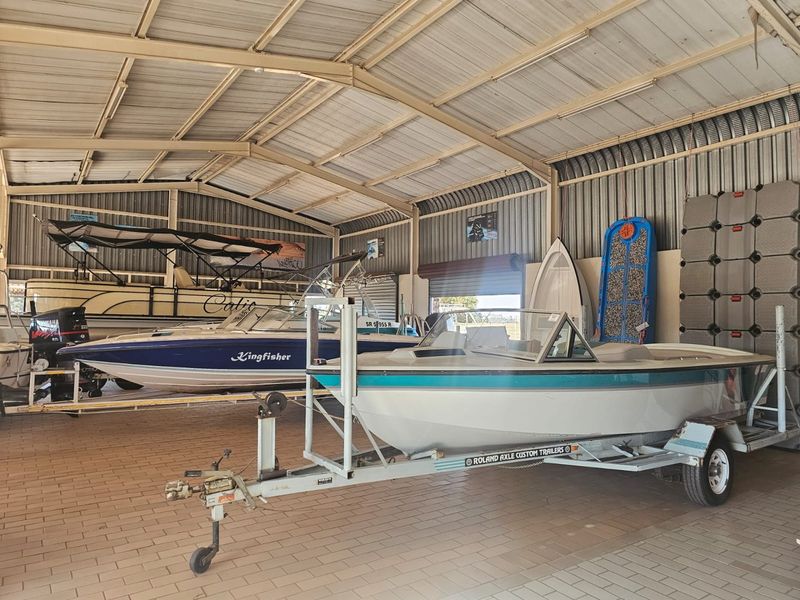 Bussiness opportunity - Photo 8