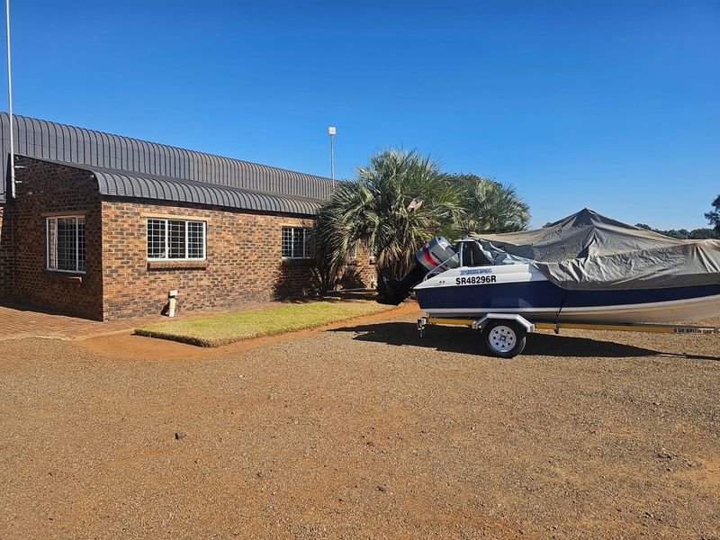 Bussiness opportunity - Photo 6