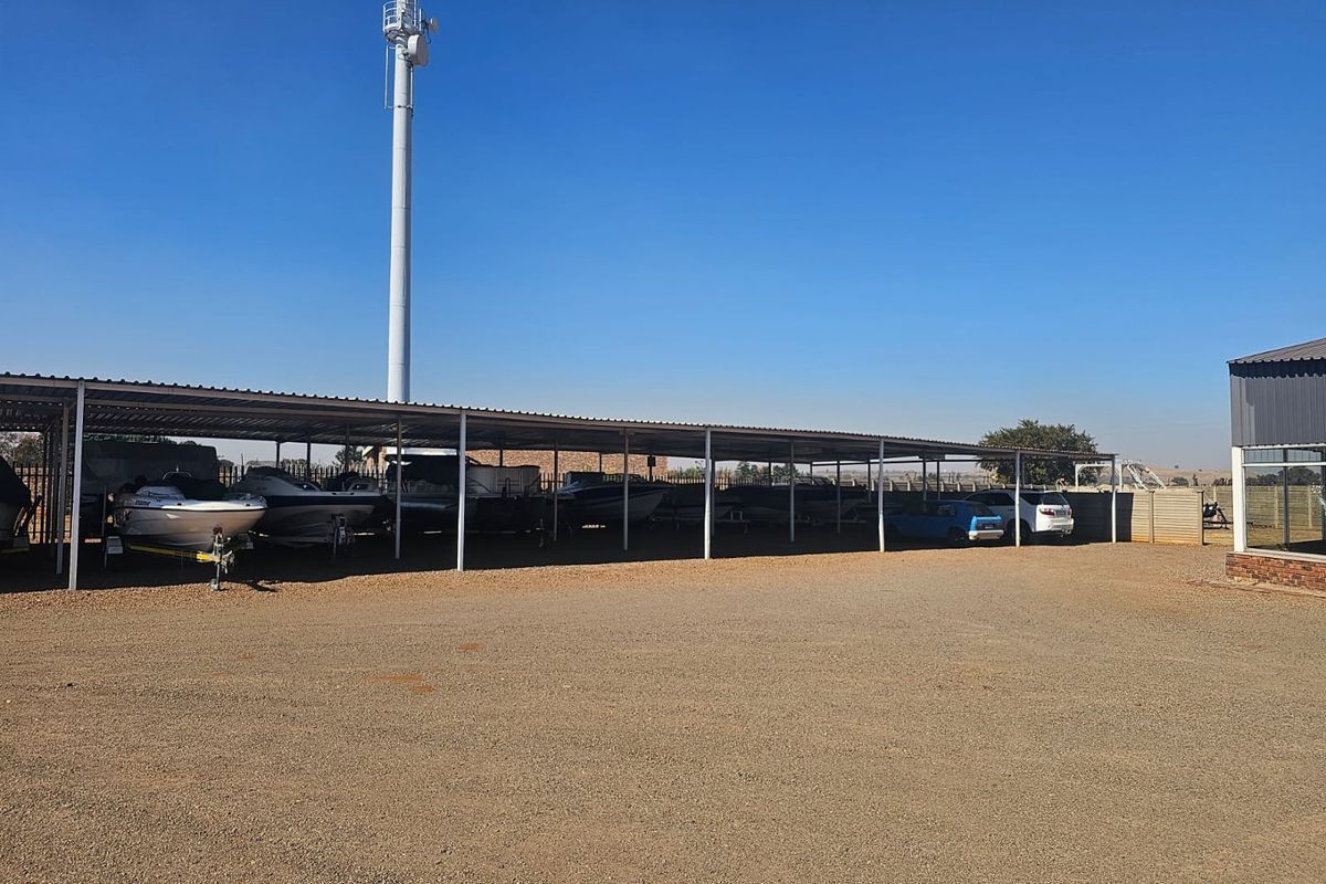 Bussiness opportunity - Photo 5