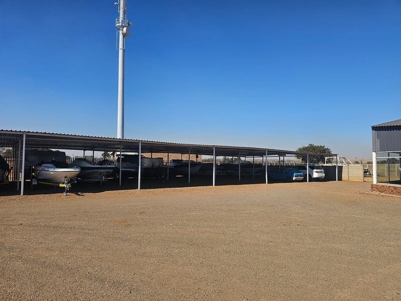 Bussiness opportunity - Photo 5