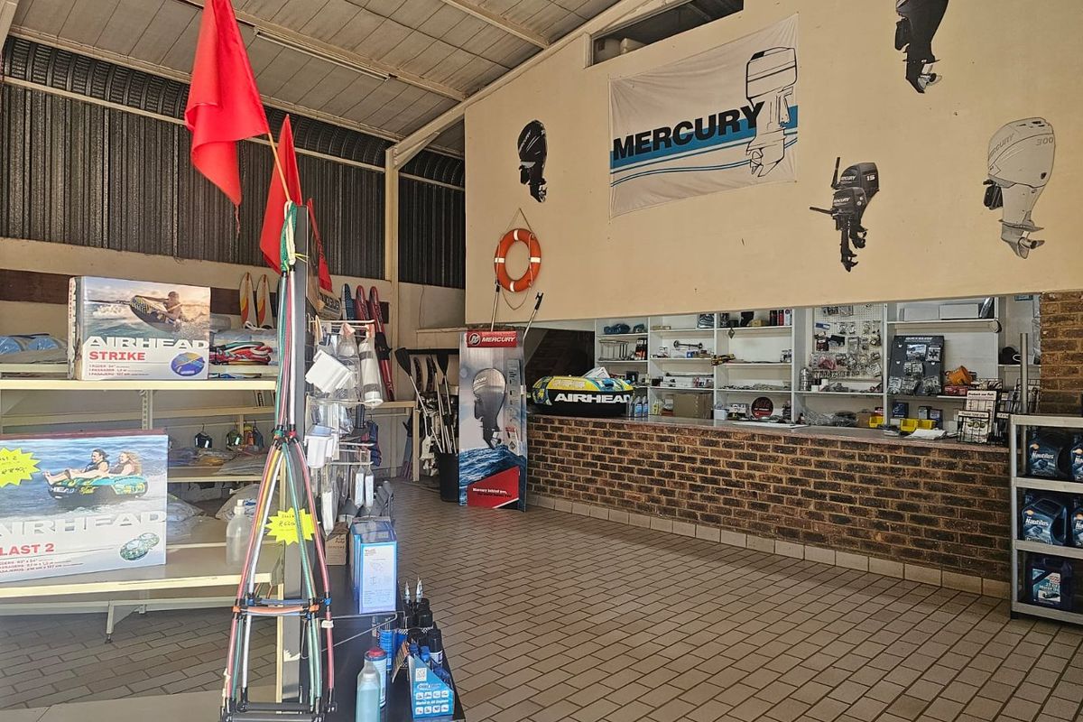 Bussiness opportunity - Photo 2