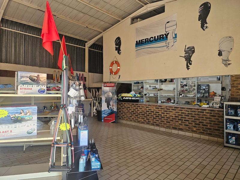 Bussiness opportunity - Photo 2