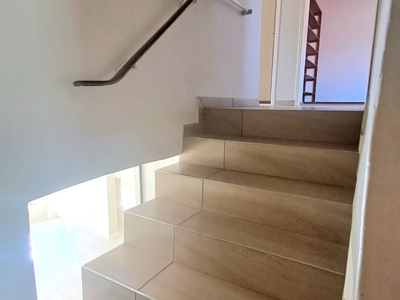 COZY DUPLEX TOWNHOUSE UP FOR GRABS IN THREE RIVERS PROPER. - Photo 10