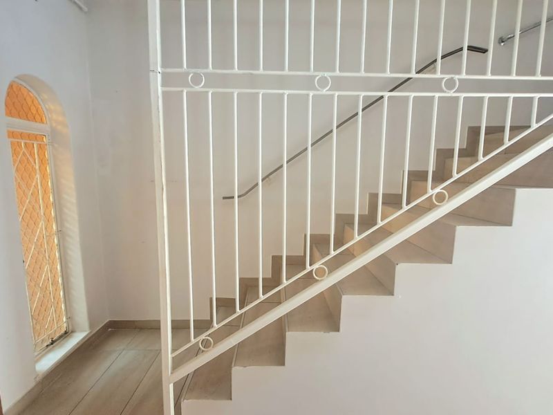 COZY DUPLEX TOWNHOUSE UP FOR GRABS IN THREE RIVERS PROPER. - Photo 9
